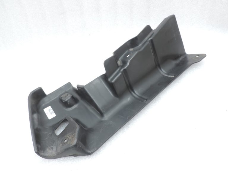 Oriģināls Toyota RAV4 II (XA20) degvielas tvertnes aizsargvāciņš 7764342040