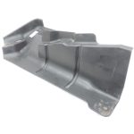Oriģināls Toyota RAV4 II (XA20) degvielas tvertnes aizsargvāciņš 7764342040