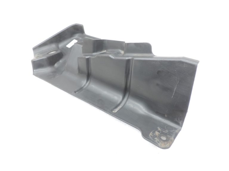 Oriģināls Toyota RAV4 II (XA20) degvielas tvertnes aizsargvāciņš 7764342040