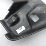 Oriģināls Toyota RAV4 II (XA20) degvielas tvertnes aizsargvāciņš 7764342040