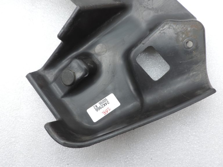 Oriģināls Toyota RAV4 II (XA20) degvielas tvertnes aizsargvāciņš 7764342040