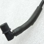 Oriģināla Toyota 1.8i 2ZRFAE degvielas tvertnes galvenā degvielas padeves caurule 772090F020