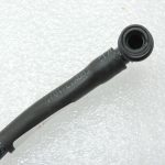 Oriģināla Toyota 1.8i 2ZRFAE degvielas tvertnes galvenā degvielas padeves caurule 772090F020
