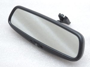 Genuine Toyota Avensis T25 Corolla Verso AR10 Interior rear-view mirror