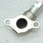 Oriģināla Toyota Avensis T25 2.0d/2.2d EGR caurule Nr.2 2561226030