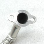 Oriģināla Toyota Avensis T25 2.0d/2.2d EGR caurule Nr.2 2561226030