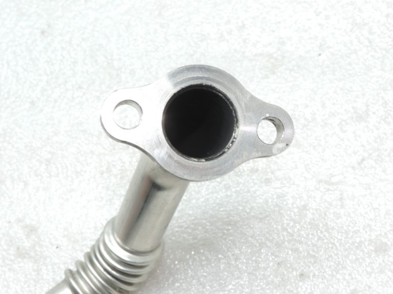 Oriģināla Toyota Avensis T25 2.0d/2.2d EGR caurule Nr.2 2561226030