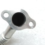 Oriģināla Toyota Avensis T25 2.0d/2.2d EGR caurule Nr.2 2561226030