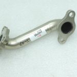 Oriģinālā Toyota Avensis T25 2.2/2.0 D-4D EGR caurule 2561126020