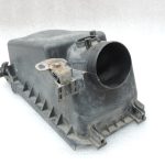 Oriģināls Toyota Avensis T25 Corolla E12 1.8/1.6 gaisa filtra kastes vāks
