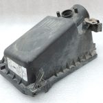 Oriģināls Toyota Avensis T25 Corolla E12 1.8/1.6 gaisa filtra kastes vāks