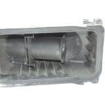 Oriģināls Toyota Avensis T25 Corolla E12 1.8/1.6 gaisa filtra kastes vāks