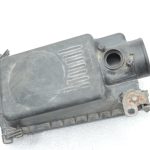 Oriģināls Toyota Avensis T25 Corolla E12 1.8/1.6 gaisa filtra kastes vāks