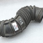 Oriģinālā Toyota Avensis T25 1.8 VVT-i gaisa ieplūdes caurules ieplūdes šļūtene 178810D200
