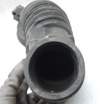 Oriģinālā Toyota Avensis T25 1.8 VVT-i gaisa ieplūdes caurules ieplūdes šļūtene 178810D200