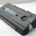 Oriģināls Toyota Corolla E12 Avensis T25 Verso AR10 VVT-i 16 vārstu motora vāks