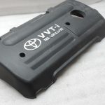 Oriģināls Toyota Corolla E12 Avensis T25 Verso AR10 VVT-i 16 vārstu motora vāks