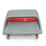 Oriģināls Toyota Corolla E12 trešais bremžu lukturis 8157012350B0
