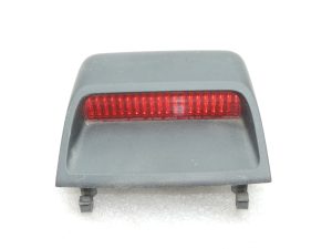 Oriģināls Toyota Corolla E12 trešais bremžu lukturis 8157012350B0