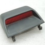 Oriģināls Toyota Corolla E12 trešais bremžu lukturis 8157012350B0