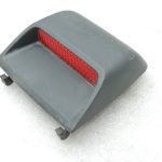 Oriģināls Toyota Corolla E12 trešais bremžu lukturis 8157012350B0