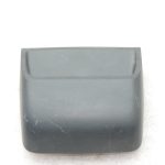 Oriģināls Toyota Corolla E12 trešais bremžu lukturis 8157012350B0