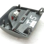 Oriģināls Toyota Corolla E12 trešais bremžu lukturis 8157012350B0