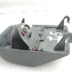 Oriģināls Toyota Corolla E12 trešais bremžu lukturis 8157012350B0