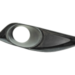 Oriģinālais 2007-2013 Toyota Auris E15 miglas lukturu vāks kreisais 8148202040