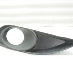 Oriģinālais 2007-2013 Toyota Auris E15 miglas lukturu vāks kreisais 8148202040