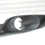Oriģinālais 2007-2013 Toyota Auris E15 miglas lukturu vāks kreisais 8148202040