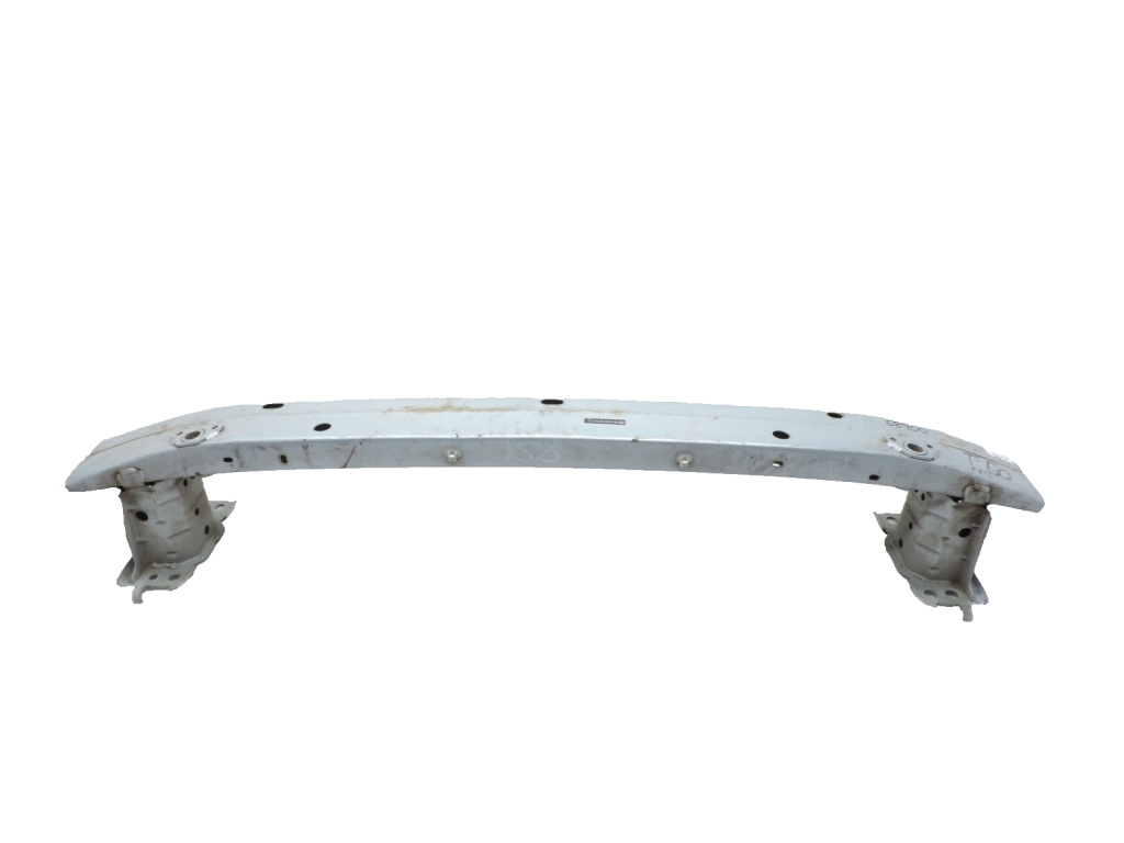 Oriģinālais 2007-2013 Toyota Auris E15 Priekšējā bampera sijas 5202102120