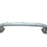 Oriģinālais 2007-2013 Toyota Auris E15 Priekšējā bampera sijas 5202102120
