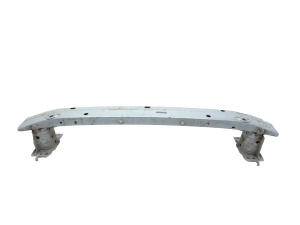 Oriģinālais 2007-2013 Toyota Auris E15 Priekšējā bampera sijas 5202102120