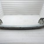 Oriģinālais 2007-2013 Toyota Auris E15 Priekšējā bampera sijas 5202102120