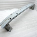 Oriģinālais 2007-2013 Toyota Auris E15 Priekšējā bampera sijas 5202102120