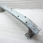 Oriģinālais 2007-2013 Toyota Auris E15 Priekšējā bampera sijas 5202102120