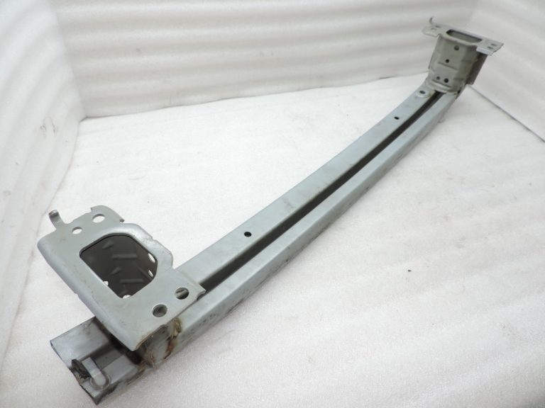 Oriģinālais 2007-2013 Toyota Auris E15 Priekšējā bampera sijas 5202102120