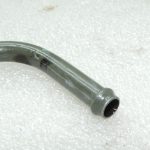 Oriģināla Toyota Avensis T25 2.0/2.4 stūres pastiprinātāja eļļas atgriešanas līnija 4440605200