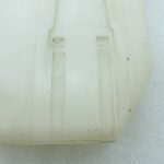 Oriģinālā Toyota RAV4 II XA20 2.0 VVTi 1AZFE dzesēšanas šķidruma tvertne 1647028050
