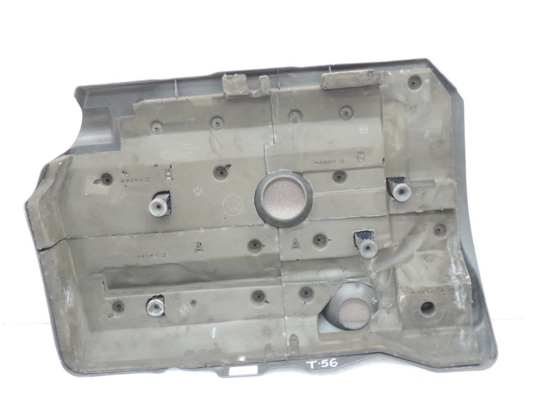 Oriģināls Toyota Avensis T25 2.2 D-CAT 2ADFHV motora vāks