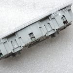 Oriģināls 2011-2020 Toyota Yaris P13 iekšējais apgaismojums priekšējais pelēks 812600D070B0