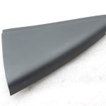 Oriģināls 2011-2020 Toyota Yaris P13 aizmugurējo durvju vāks kreisās puses iekšpusē 676740D030C0