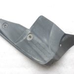 Oriģināls 2011-2014 Toyota Yaris P13 aizmugurējā labās riteņa arkas uzlikas uzlikas 525910D130