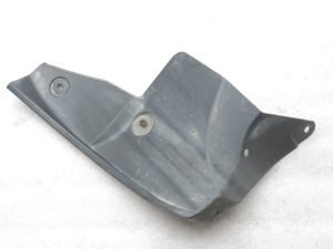 Genuine 2011-2014 Toyota Yaris P13 Rear right wheel arch liner 525910D130