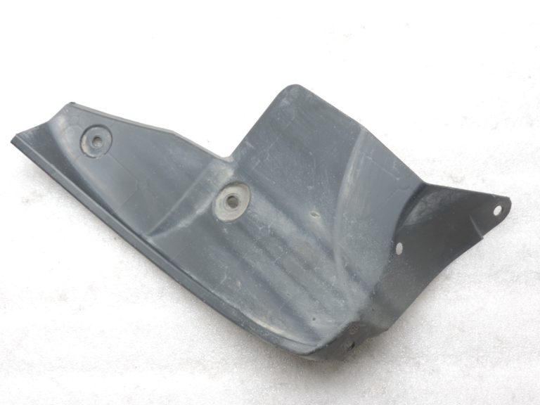 Oriģināls 2011-2014 Toyota Yaris P13 aizmugurējā labās riteņa arkas uzlikas uzlikas 525910D130