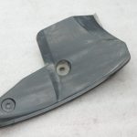 Oriģināls 2011-2014 Toyota Yaris P13 aizmugurējā labās riteņa arkas uzlikas uzlikas 525910D130