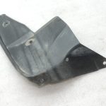 Oriģināls 2011-2014 Toyota Yaris P13 aizmugurējā labās riteņa arkas uzlikas uzlikas 525910D130