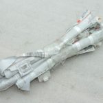 Oriģinālais 2011-2020 Toyota Yaris P13 2011-2020 Drošības modulis aizkars kreisais