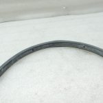 Oriģinālais 2011-2020 Toyota Yaris P13 motora nodalījuma pārsega blīvējums